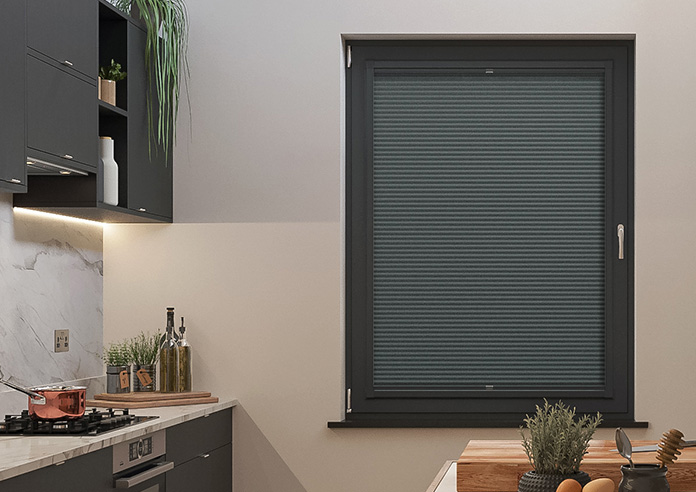 Stellar, Shade - Perfect Fit Blind - Image 6